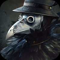 Dark Divinity: The Calling cho Android