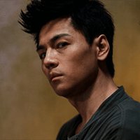 Dark Eyes: The Narcotic Operation