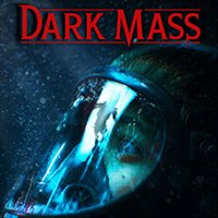 Dark Mass