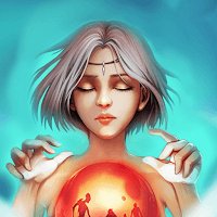 Dark Mist cho Android