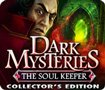 Dark Mysteries: The Soul Keeper Collector's Edition