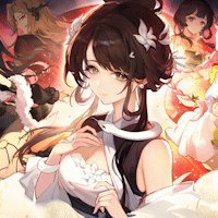 Dark Nest: Snake Contract