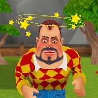 Dark Riddle: Classic cho iOS