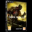 Dark Souls 3
