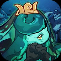 Dark Spire Legends: Nightfall cho Android