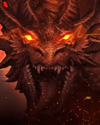 Dark Sword The Rising cho iOS