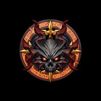 Dark Throne: The Queen Rises cho Android