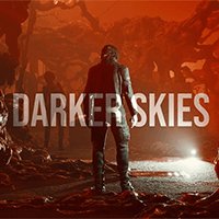 Darker Skies: Remastered for PC