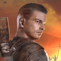 Darkest Days cho iOS