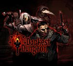 Darkest Dungeon