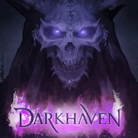 Darkhaven
