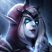 Darkness saga cho Android