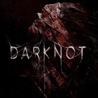 DarKnot
