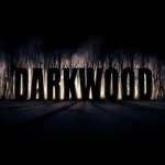 Darkwood