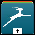Dashlane Password Manager for Android