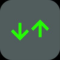 Data Monitor cho Android