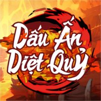 Dấu Ấn Diệt Quỷ cho iOS