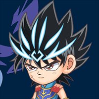 Dấu Ấn Rồng cho iOS