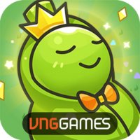 Đậu Đậu Nổi Dậy