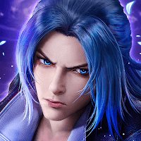 Đấu La Đại Lục: Hồn Sư Đối Quyết cho iOS