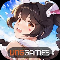 Đấu La VNG: Đấu Thần Tái Lâm cho iOS