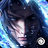 Đấu Phá Mobile cho Android