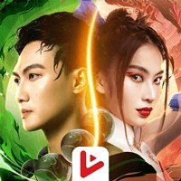 Đấu Thần Tuyệt Thế cho iOS