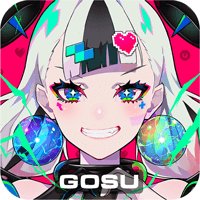 Đấu Trường ATOM cho Android