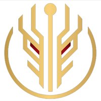 Đầu tư Vàng cho Android