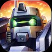 Dawn of Steel cho iOS