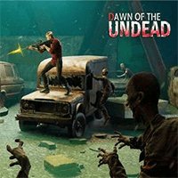 Dawn of the Undead
