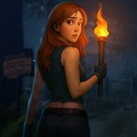 Dawn Watch: Survival cho iOS