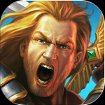 Dawnbringer cho iOS