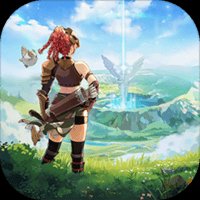 Dawnlands cho Android