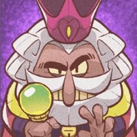 DayDream, the AI Game