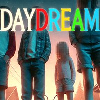 Daydream