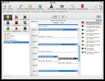 Daylite 3 Productivity Suite for Mac