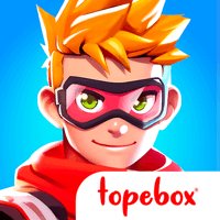 Daymare Zero cho Android