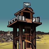 Days of Doom cho Android