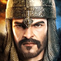 Days of Empire - Gamota cho iOS