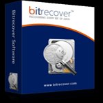 DBX Converter Wizard