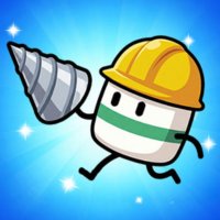 ĐĐĐào: Phiêu lưu Đào bới