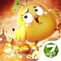 DDTank Mobile cho iOS