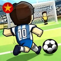 Đế Chế Bóng Đá cho Android