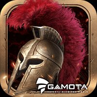 Đế chế: Thời đại chinh phục