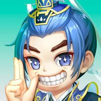 Đệ Nhất Đại Chưởng Môn cho iOS