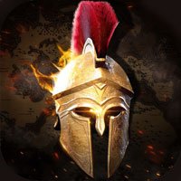 Đế Quốc Quật Khởi cho iOS