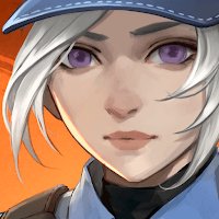 Dead Ahead: Enforcers cho Android