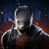 Dead by Daylight Mobile cho Android
