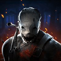 Dead by Daylight Mobile cho iOS